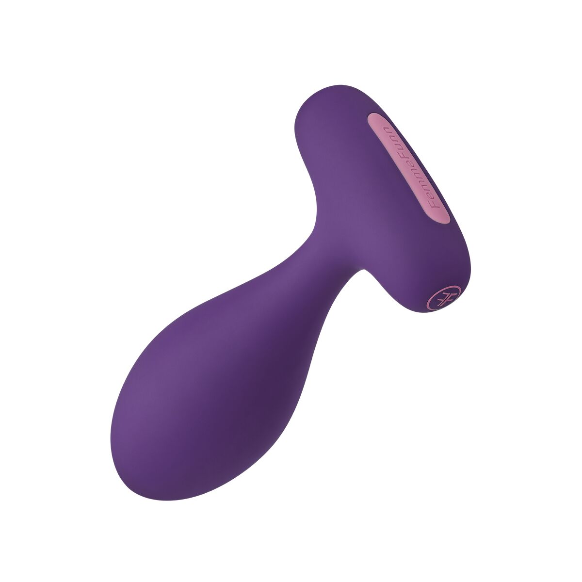 Anal plug FemmeFunn Plua Lilla